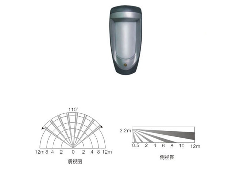 http://www.119127.cn/pics/default/download/2b9ccf15249ee3a6366bfb6713161ddc.jpg