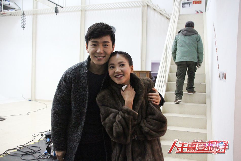 http://www.119127.cn/pics/default/download/2b9d3d5c27b1dfbbc8ec4f59a4dba062.jpg