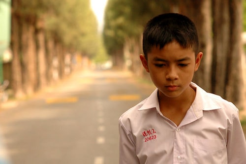 http://www.119127.cn/pics/default/download/2b9d77065f21d8bd2ee9add7497e0fd9.jpg