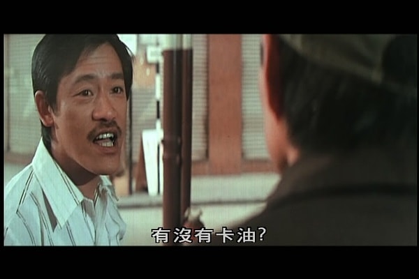 http://www.119127.cn/pics/default/download/2b9e299f76078c1a93b955d871f7af2d.jpg