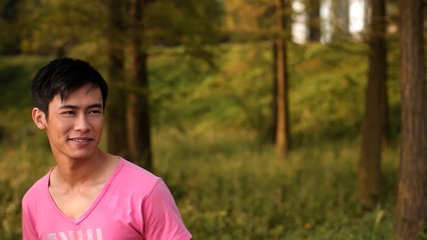 http://www.119127.cn/pics/default/download/2b9e672eb9a64a6aad88f06a7c56a742.jpg