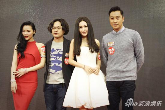 http://www.119127.cn/pics/default/download/2ba12f1c4eb4e3b7e1600c0c8a6e0e32.jpg