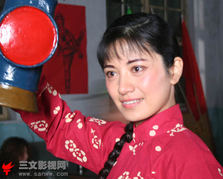http://www.119127.cn/pics/default/download/2ba3a676b92bca673e13c259e1c3abb6.jpg