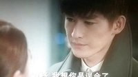 原創做你背后的女人