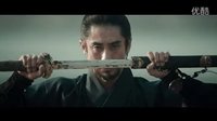 韓《純真年代》欲望與貪婪的帝國(guó)