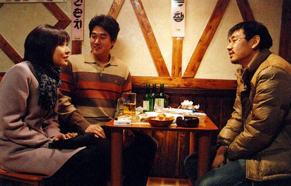 http://www.119127.cn/pics/default/download/2ba76b16b3b44ba0dd39c5b85bed8c8b.jpg