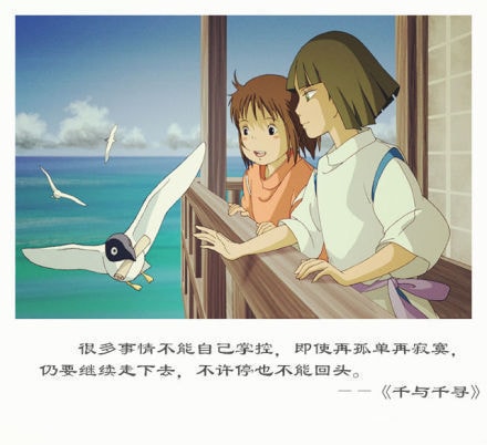 http://www.119127.cn/pics/default/download/2ba800acc1a5062ef6b452a7acf81652.jpg