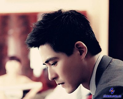 http://www.119127.cn/pics/default/download/2ba98b1f693ad0615cf3fa8f2d957808.jpg
