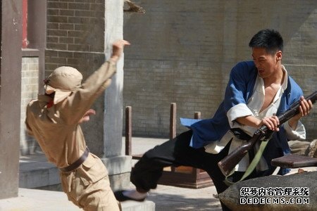 http://www.119127.cn/pics/default/download/2ba9cad1ded6f0faa243ef720c98ea7d.jpg