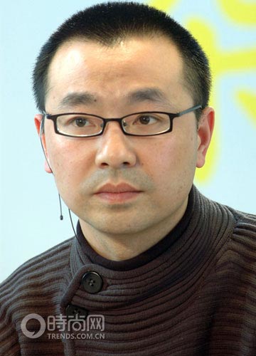 http://www.119127.cn/pics/default/download/2bab3bdd7f227465e3335abfc9ea3dc7.jpg