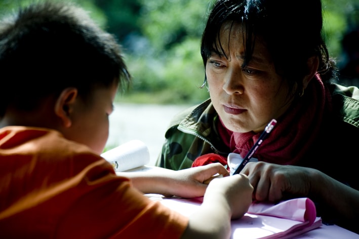 http://www.119127.cn/pics/default/download/2bac3a93b65832d2d9397c9d220ca883.jpg
