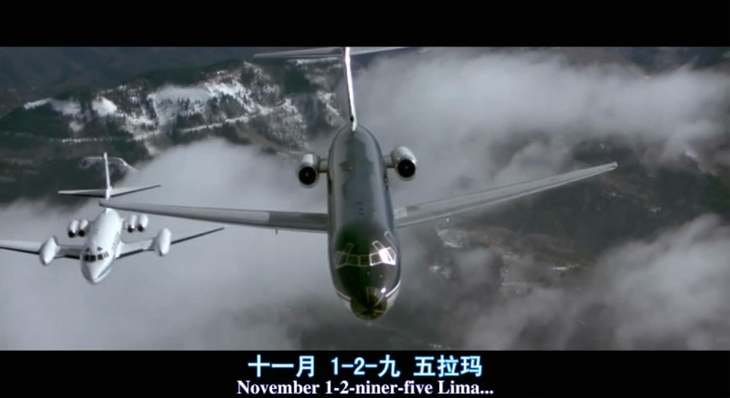 http://www.119127.cn/pics/default/download/2bac606da1e59951c694078500600e5c.jpg