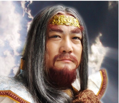 http://www.119127.cn/pics/default/download/2bac8b5845d8fd63ee952b56acb802d4.jpg