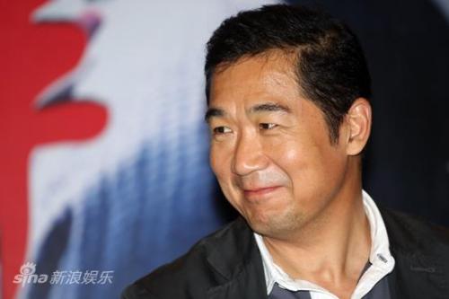 http://www.119127.cn/pics/default/download/2bac9b130a7152829191abe12222e6d1.jpg