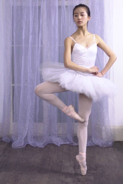 http://www.119127.cn/pics/default/download/2badd4b5893a71182d623d3ca2f8a869.jpg