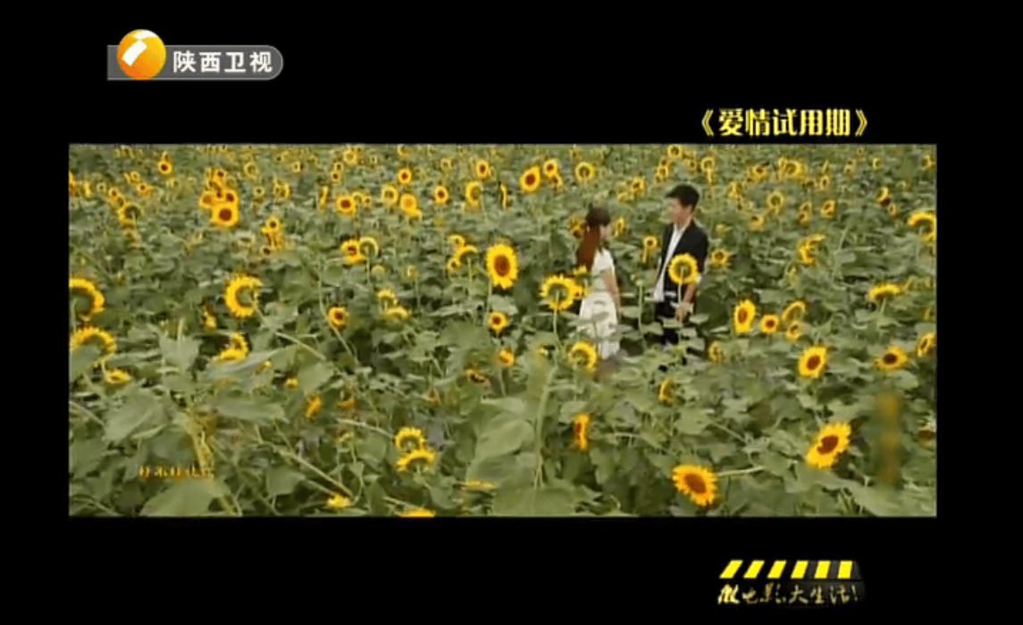http://www.119127.cn/pics/default/download/2badf0523b04609a31c513e1fd59db80.jpg