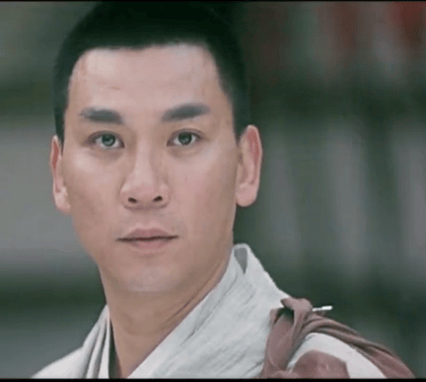http://www.119127.cn/pics/default/download/2bb1046be4ce0b08e977981eddb1eca1.jpg