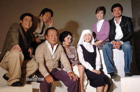 http://www.119127.cn/pics/default/download/2bb1cdb7e4464dc15df4745be4321d51.jpg