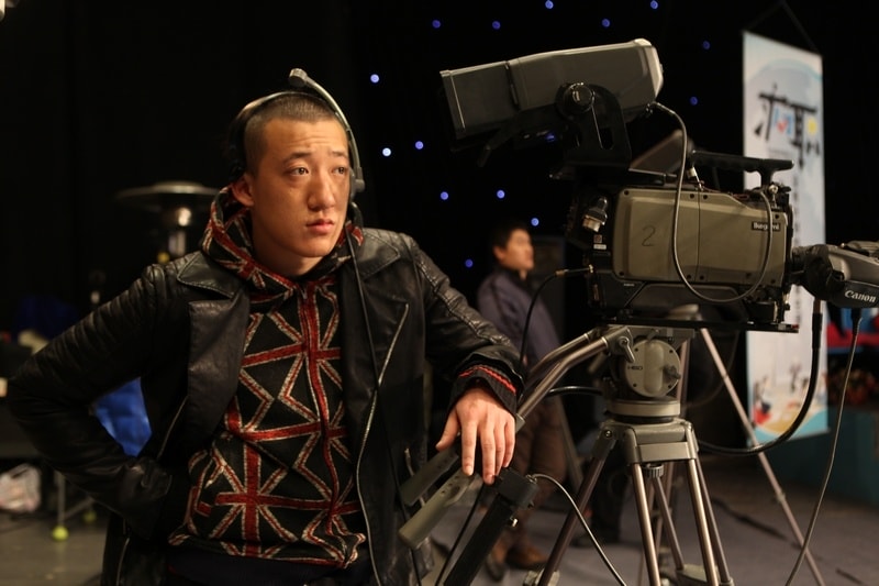 http://www.119127.cn/pics/default/download/2bb3d9b8fcc72f4253c84fcbdead97b2.jpg