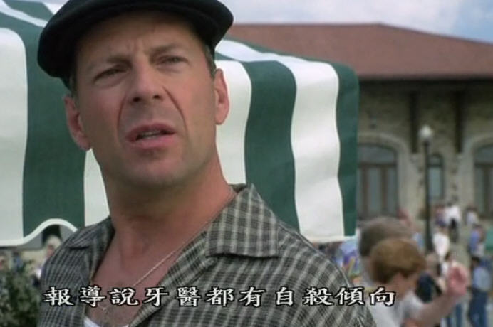 http://www.119127.cn/pics/default/download/2bb45657212feb33b1c3120d5aa0aded.jpg