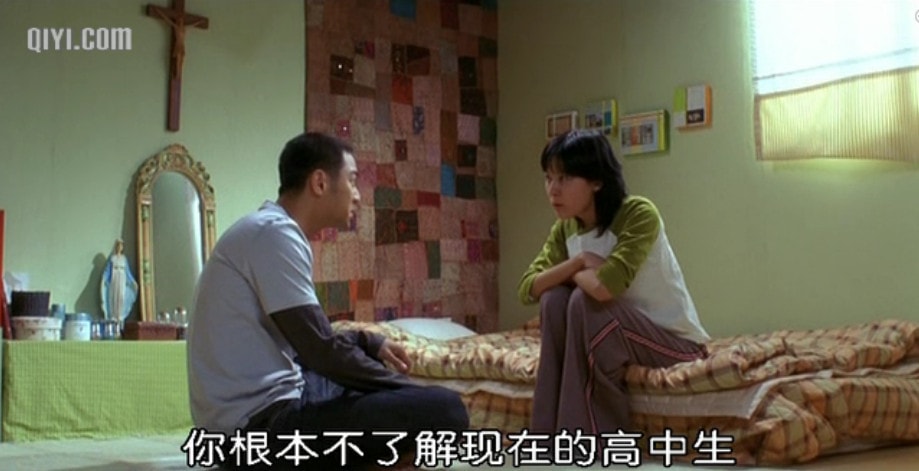 http://www.119127.cn/pics/default/download/2bb471e40c471aadc079f1cc8918fc9e.jpg