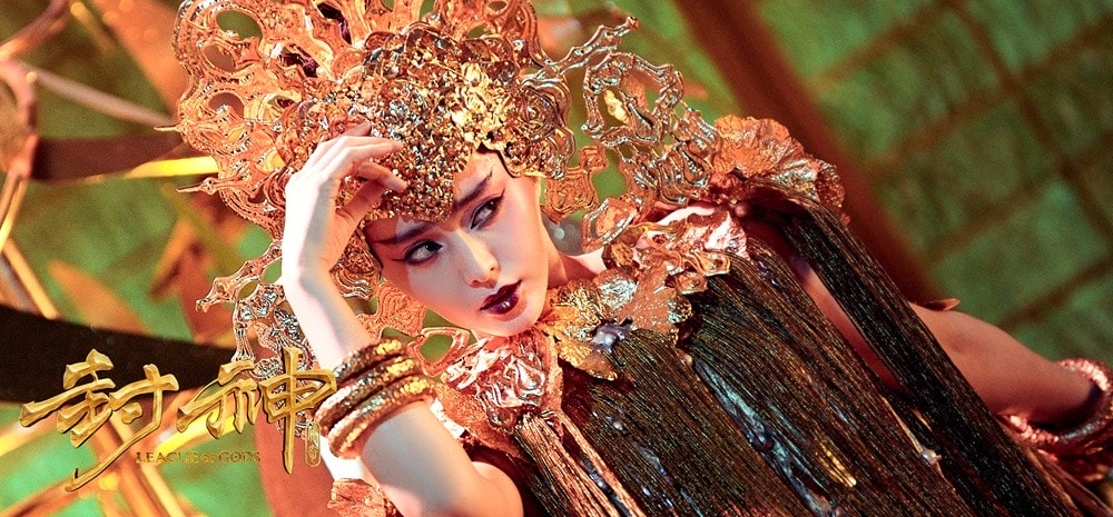 http://www.119127.cn/pics/default/download/2bb56e1b9a0aedfd27d45c28c4dd26ab.jpg