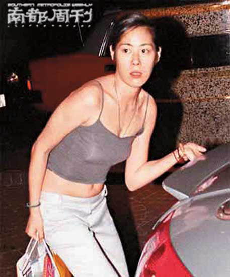 http://www.119127.cn/pics/default/download/2bb7a3ee1e308ef9a75ebb38e3747db2.jpg