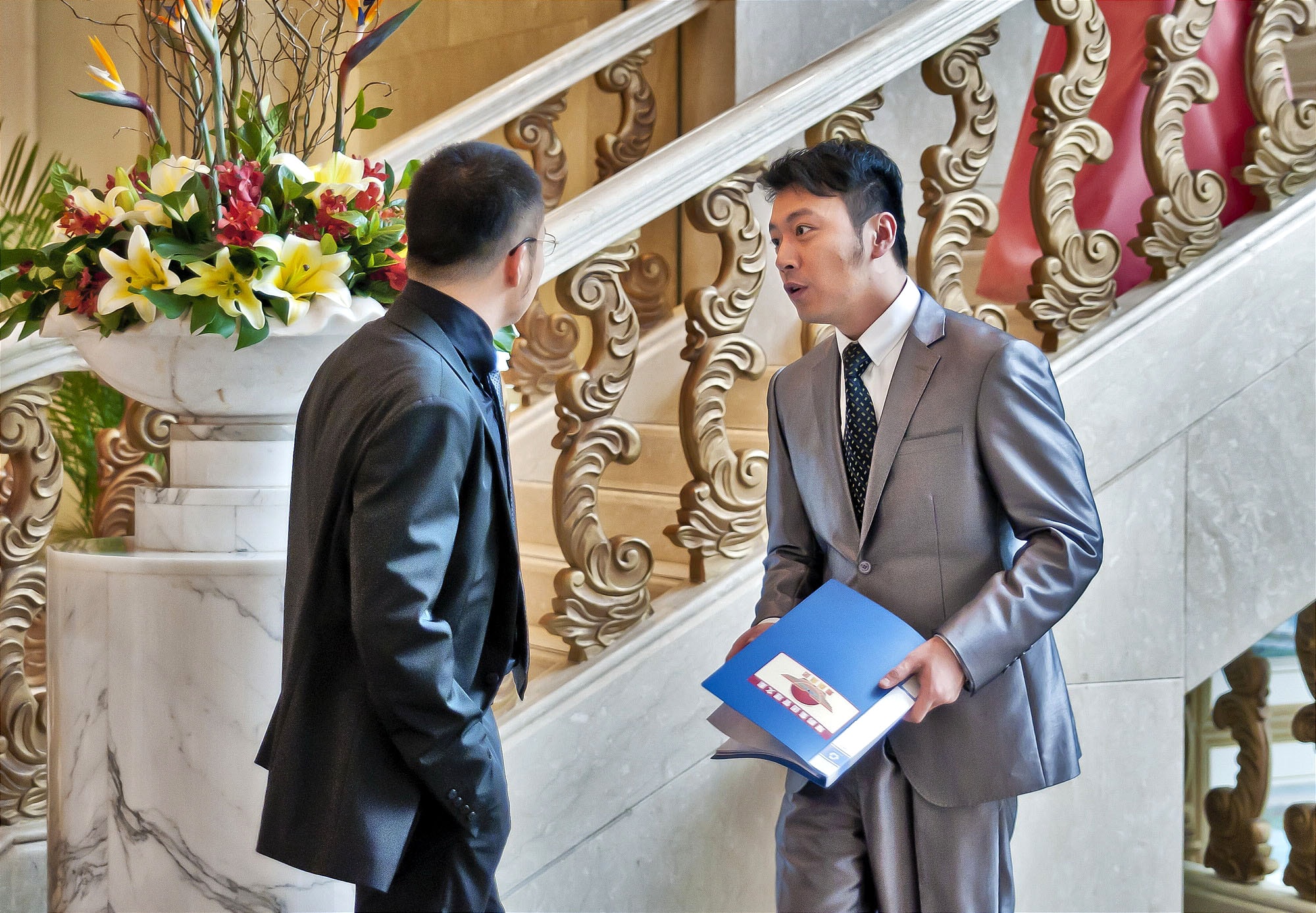 http://www.119127.cn/pics/default/download/2bb8313f6c9890754da1da47ae9e34d2.jpg