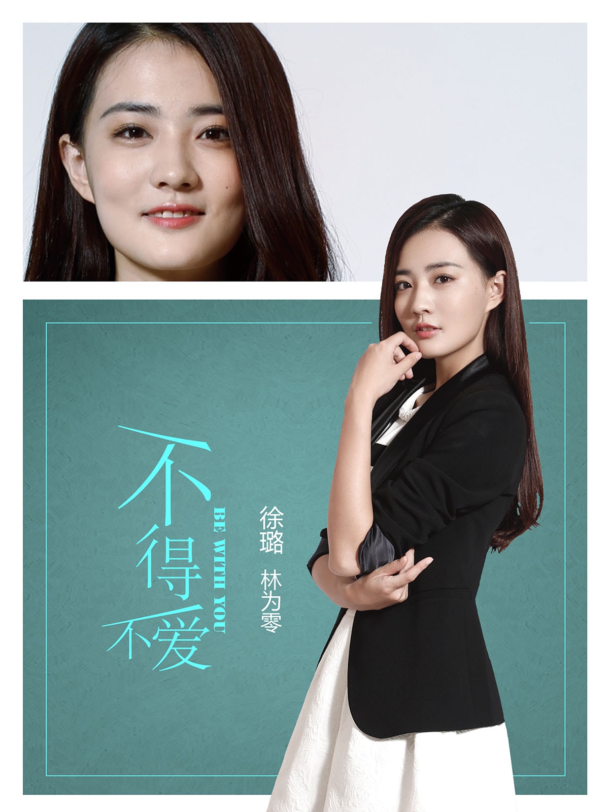 http://www.119127.cn/pics/default/download/2bb93ad97d4d6933482f278d2dc2d8bb.jpg