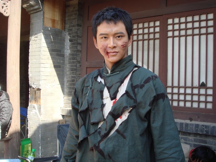 http://www.119127.cn/pics/default/download/2bb94cf17410f031b542fdc75088738e.jpg