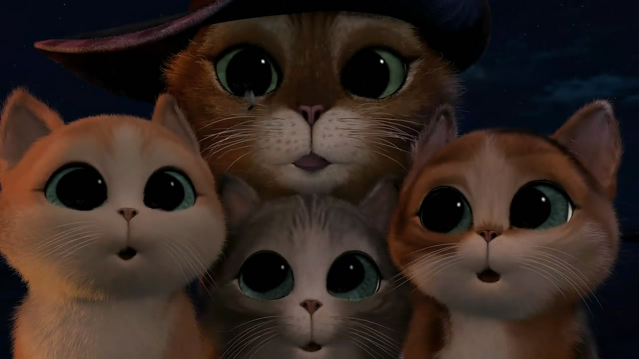 http://www.119127.cn/pics/default/download/2bba0d7d0923be64efe88a2cb8a8aa60.jpg