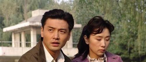 http://www.119127.cn/pics/default/download/2bba34649251abd54cdaf8bd5be84214.jpg