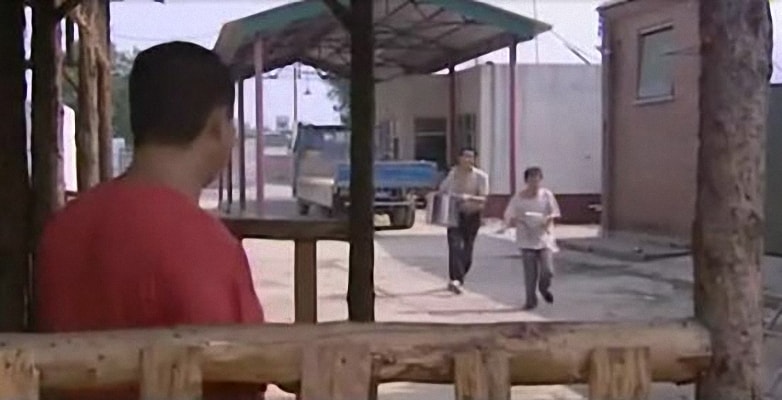 http://www.119127.cn/pics/default/download/2bbb5ffe64fb971684132c51f2287239.jpg