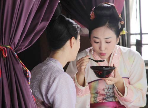 http://www.119127.cn/pics/default/download/2bbbd21843c2d82e918abe3f1771bc78.jpg