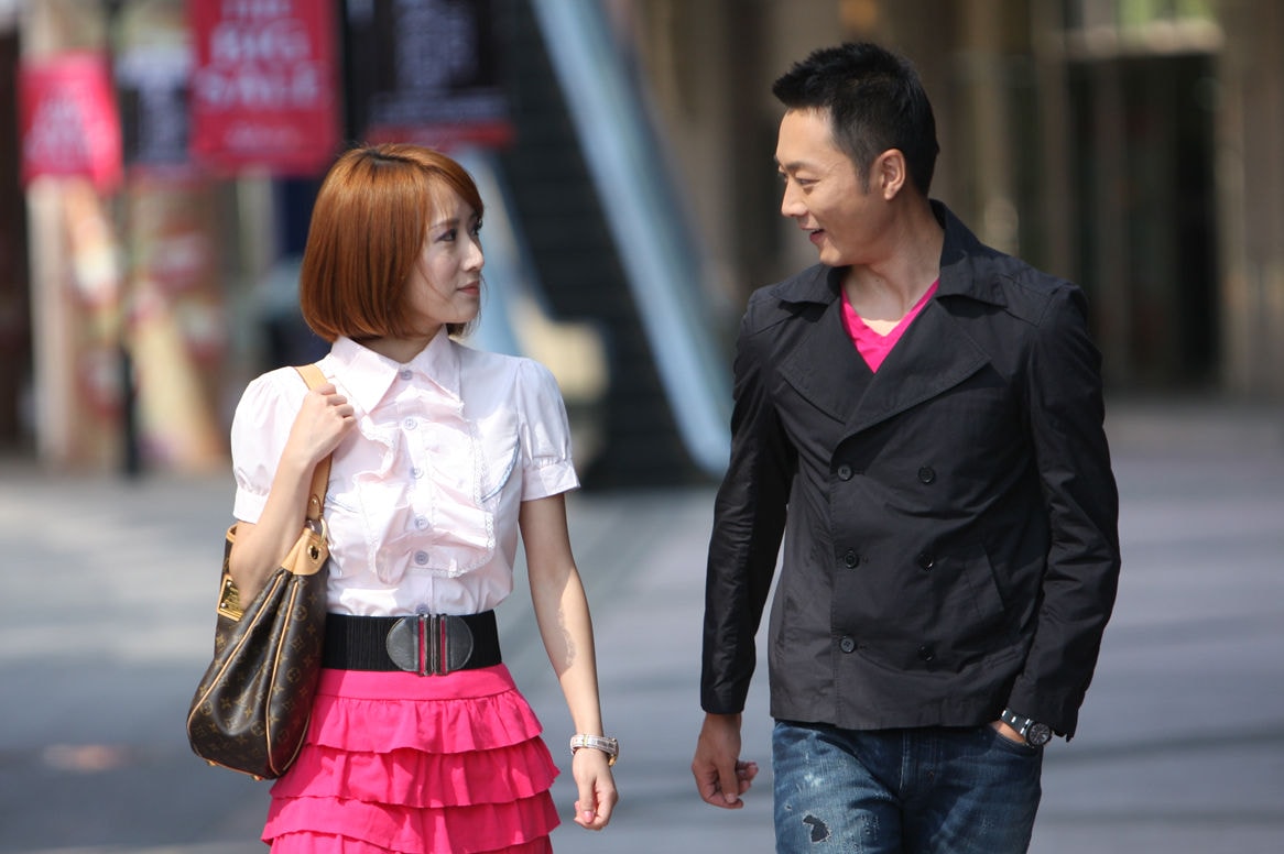 http://www.119127.cn/pics/default/download/2bbd1cffbf5dfd7789e6e8942811873c.jpg