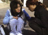 http://www.119127.cn/pics/default/download/2bbedf07b5addae88428a18d5f45c105.jpg