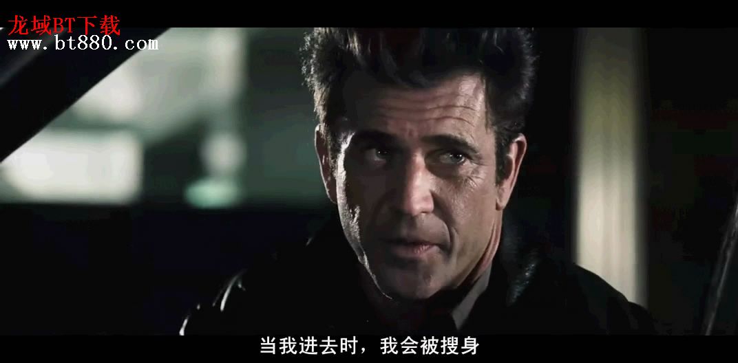 http://www.119127.cn/pics/default/download/2bbee0a2af68b4a5f174aa6e74481e9a.jpg