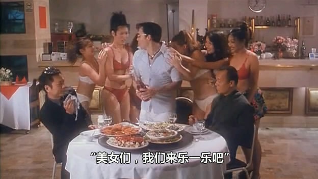 http://www.119127.cn/pics/default/download/2bbefa9fe5d68e698dcdf5a9dc2abd02.jpg