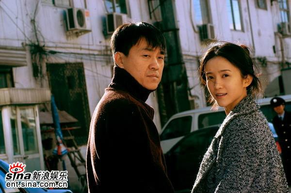 http://www.119127.cn/pics/default/download/2bbffd2ae3e4209dda1087d153f4b85e.jpg
