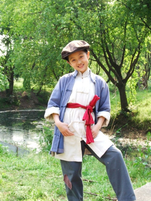 http://www.119127.cn/pics/default/download/2bc05695fbc4089390192d0d8092e201.jpg
