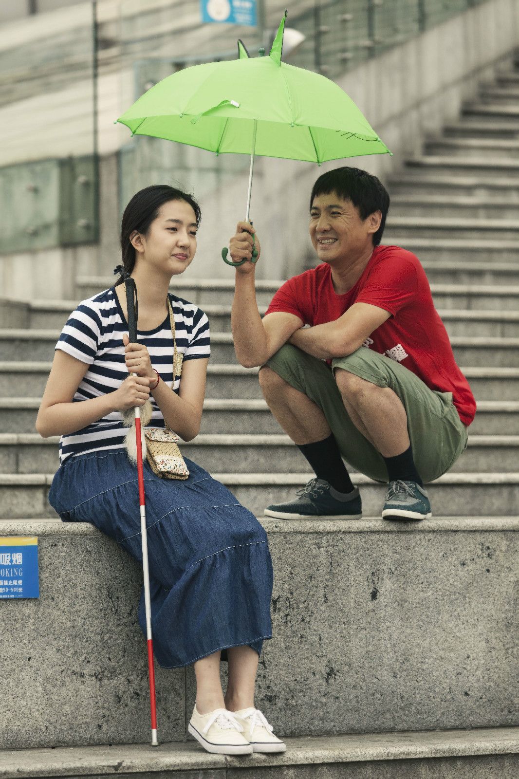 http://www.119127.cn/pics/default/download/2bc254899906e63c9512d12a5693b943.jpg