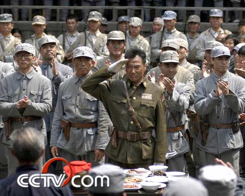 http://www.119127.cn/pics/default/download/2bc2c8ad29e0aea3a0a31e568b1578ee.jpg