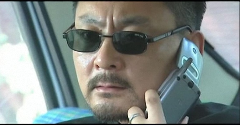 http://www.119127.cn/pics/default/download/2bc3d68c40b0081241da0ec89bc1f7da.jpg
