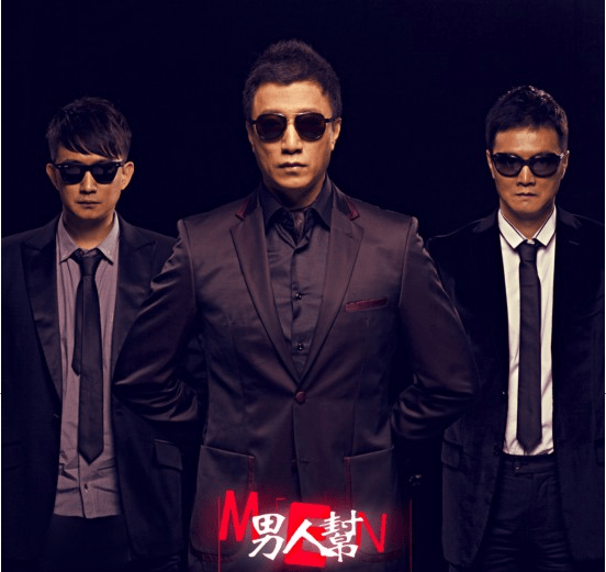 http://www.119127.cn/pics/default/download/2bc519d763848be62dcdfa76bd5d9ad9.jpg