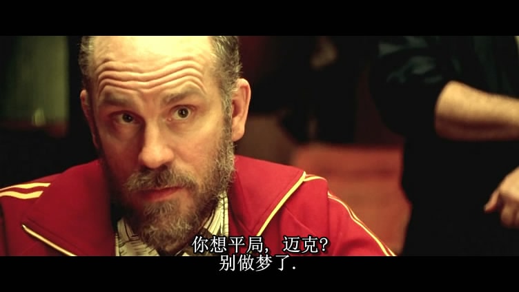 http://www.119127.cn/pics/default/download/2bc6faacba9f9bc8ef67424086bbb4d9.jpg