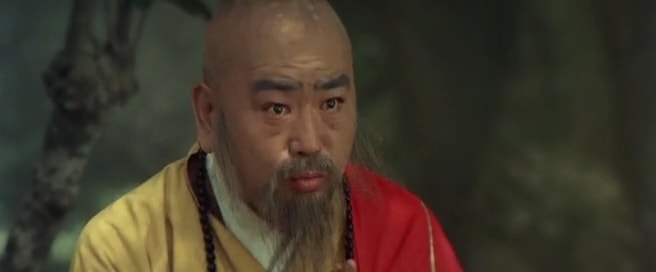 http://www.119127.cn/pics/default/download/2bc7119cc9b062d303acc0e04c74b34e.jpg