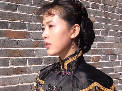 http://www.119127.cn/pics/default/download/2bc742cb51a5ff7f9a8ca9720995b37f.jpg