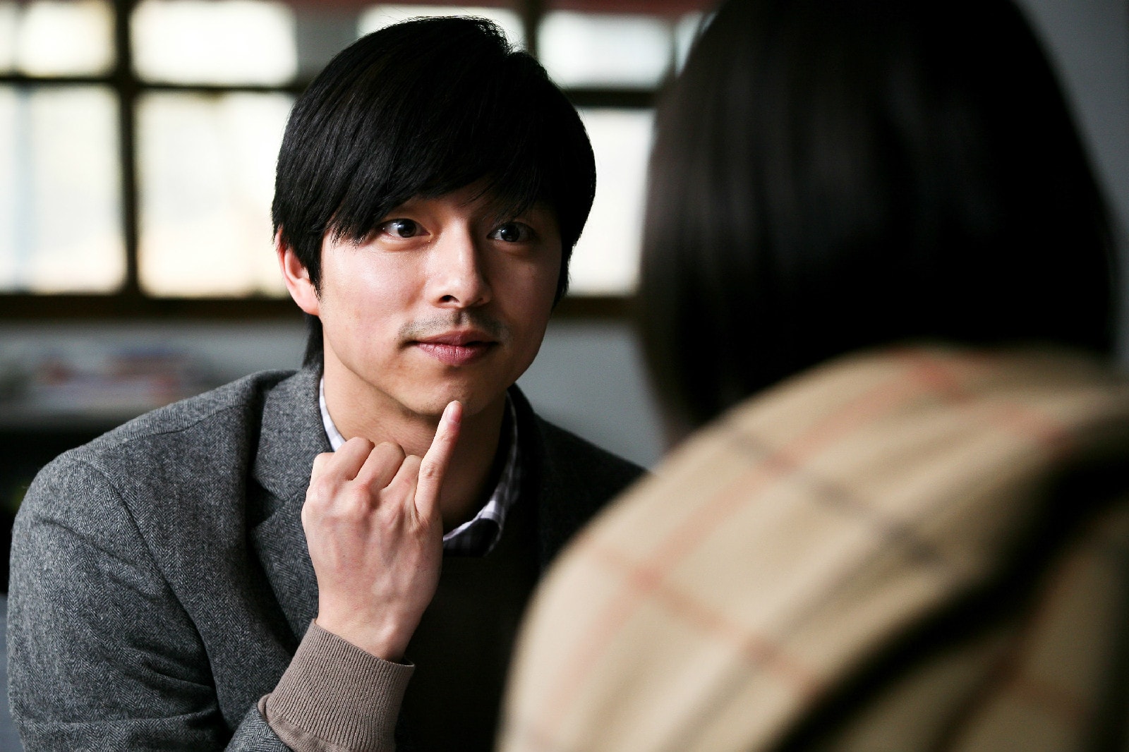 http://www.119127.cn/pics/default/download/2bc759ea91a533c5d1ba8f801a0ac50e.jpg