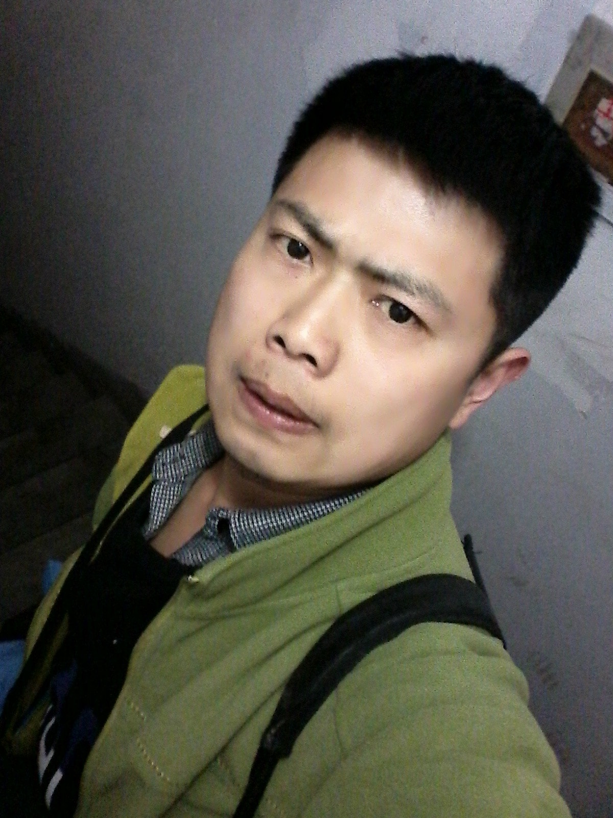 http://www.119127.cn/pics/default/download/2bc7f8d1f1b46d8e6b4ca64a528dbe43.jpg