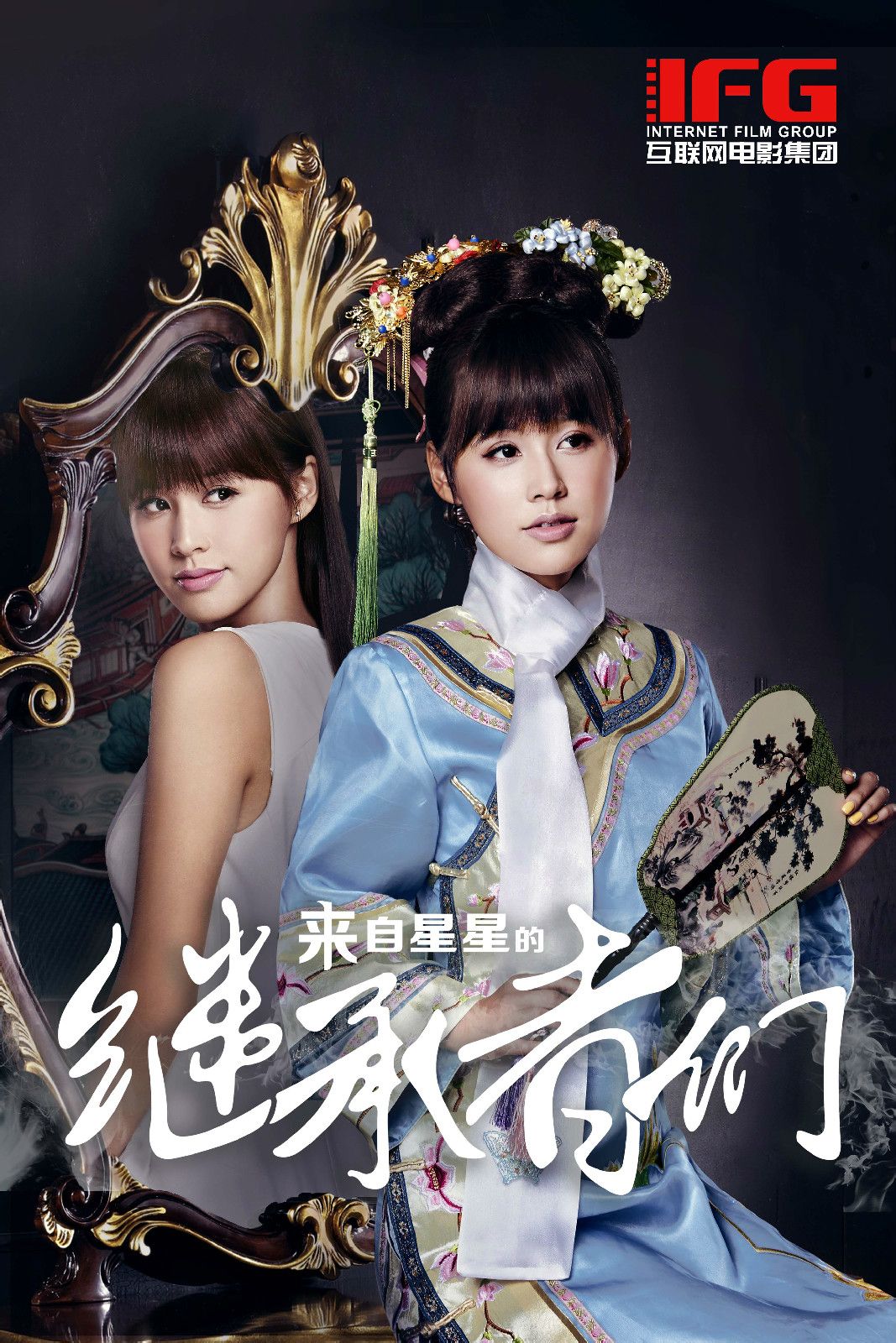 http://www.119127.cn/pics/default/download/2bca5f9f896968a19ae17f1c2bfd778c.jpg